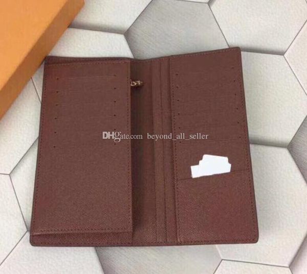 2019 long style classic standard wallet organizer purse money bag zipper pouch checker pattern coin pocket note compartment genuine leather, Red;black
2019 long style classic standard wallet organizer purse money bag zipper pouch checker pattern coin pocket note compartment genuine leather, Red;black