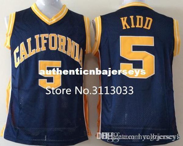 vintage jason kidd california golden bears college basketball jersey all size embroidery stitched xs-xxl vest jerseys, Black;blue
vintage jason kidd california golden bears college basketball jersey all size embroidery stitched xs-xxl vest jerseys, Black;blue