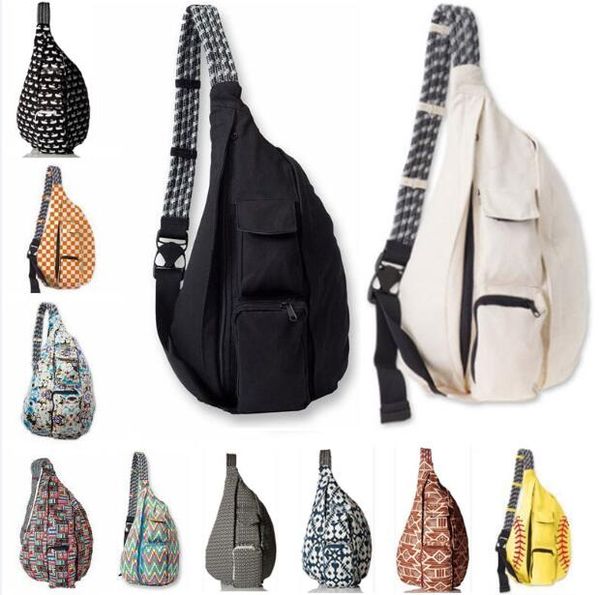 Fa hion outdoor che t pack bag port canva fanny adju table houlder trap che t pack travel beach bag
Fa hion outdoor che t pack bag port canva fanny adju table houlder trap che t pack travel beach bag