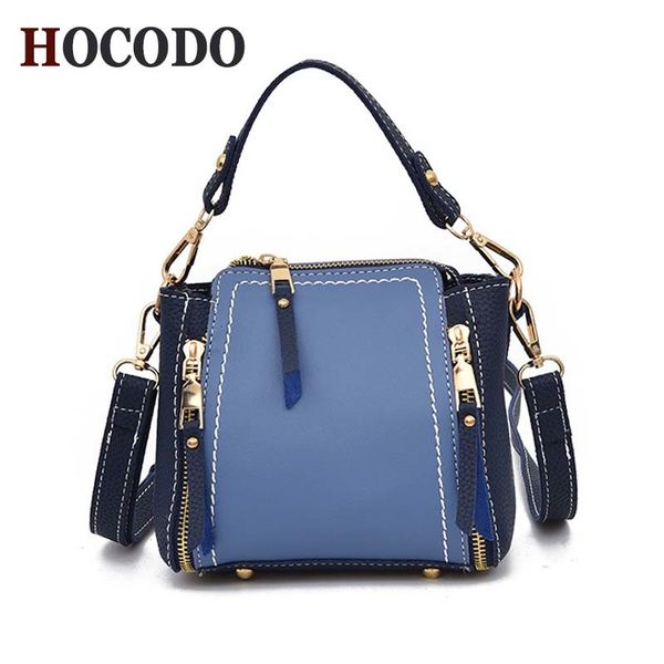 hocodo женин мини ков ђмка малой кожа pu поланник ђмка конѬђкоѬа crossbody ђмка
hocodo женин мини ков ђмка малой кожа pu поланник ђмка конѬђкоѬа crossbody ђмка