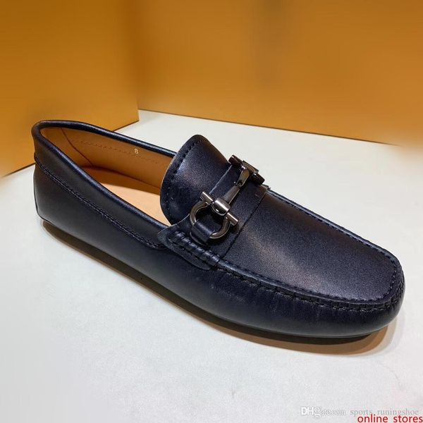 19ss black spikes 2019 new brand mens loafers luxury shoes denim and metal sequins casual men shoes
19ss black spikes 2019 new brand mens loafers luxury shoes denim and metal sequins casual men shoes