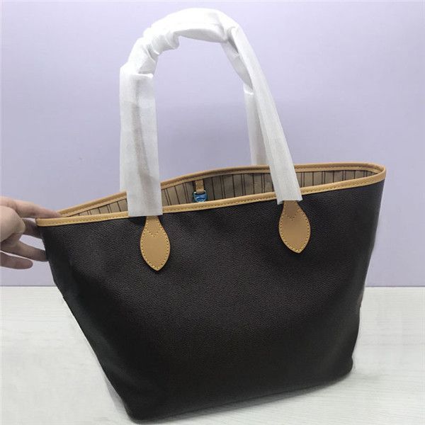 selling women handbag shoulder bags designer handbag fashion bag handbag wallet phone bags ing
selling women handbag shoulder bags designer handbag fashion bag handbag wallet phone bags ing