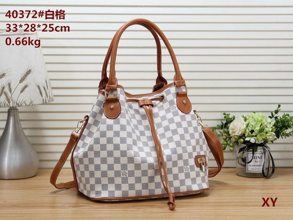 2019 brand new de igner bag women de igner luxury cro body bag female houlder bag fa hion luxury bag handbag 0b134
2019 brand new de igner bag women de igner luxury cro body bag female houlder bag fa hion luxury bag handbag 0b134