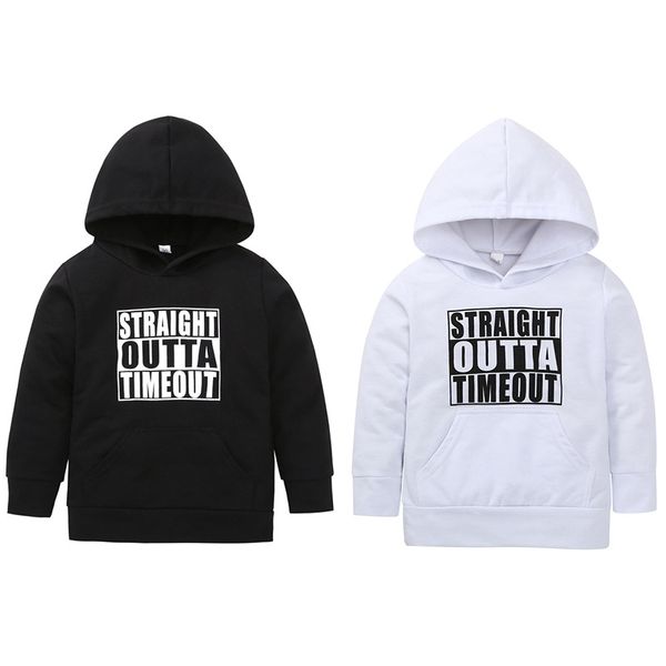 baby boys girls hoodie sweatshirt toddler letters mini boss hooded long sleeve sweatshirt children hoodie outfit boys clothes, Black
baby boys girls hoodie sweatshirt toddler letters mini boss hooded long sleeve sweatshirt children hoodie outfit boys clothes, Black
