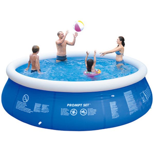 summer big swimming pool clip net thick pad pool home inflatable for kids adults family bathtub bath tub outdoor children
summer big swimming pool clip net thick pad pool home inflatable for kids adults family bathtub bath tub outdoor children