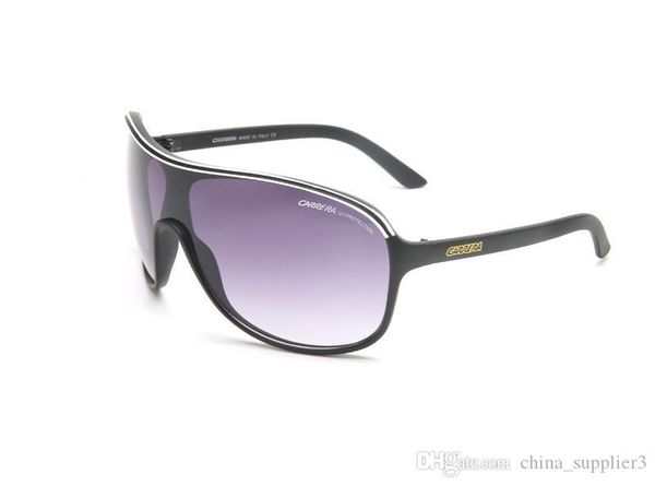 new sunglasses for women fashion 3275 glasses outdoor shades fashion classic ladies luxury sunglass mirrors for women, White;black
new sunglasses for women fashion 3275 glasses outdoor shades fashion classic ladies luxury sunglass mirrors for women, White;black