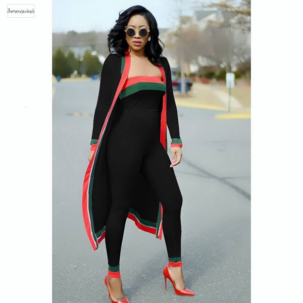 spring 2019 summer red and green strape stitching wrapped chest tights 3 pieces contigt sets s628, White
spring 2019 summer red and green strape stitching wrapped chest tights 3 pieces contigt sets s628, White