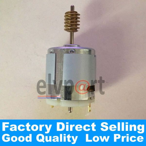 sprinter daimler vito viano w203 w211 w639 w906 w219 g55 g63 c200 cls300 clk mpv electronic steering lock motor a2034620630 a2034621130
sprinter daimler vito viano w203 w211 w639 w906 w219 g55 g63 c200 cls300 clk mpv electronic steering lock motor a2034620630 a2034621130