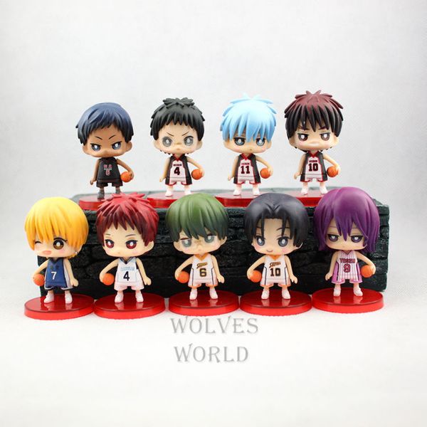 cartoon around the wholesale 9 q version of sunspot basketball box exquisite handmade
cartoon around the wholesale 9 q version of sunspot basketball box exquisite handmade