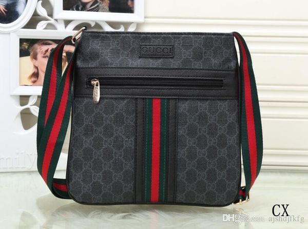 Женщины женская сумка Crossbody оболочки сумки небольшой сумка сумки PU кожа 13
Женщины женская сумка Crossbody оболочки сумки небольшой сумка сумки PU кожа 13