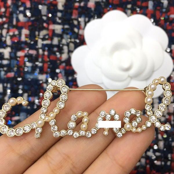 ювелирные изделия броши свадебной моды pin для женщин любителей подарков партии обручальное для невесты нет box, Gray 
ювелирные изделия броши свадебной моды pin для женщин любителей подарков партии обручальное для невесты нет box, Gray