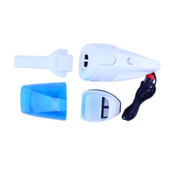 portable mini car vacuum cleaner wet &dry dual-use 12v vehicle dust vacuum cleaner tool aspirador de po portatil crevice nozze
portable mini car vacuum cleaner wet &dry dual-use 12v vehicle dust vacuum cleaner tool aspirador de po portatil crevice nozze