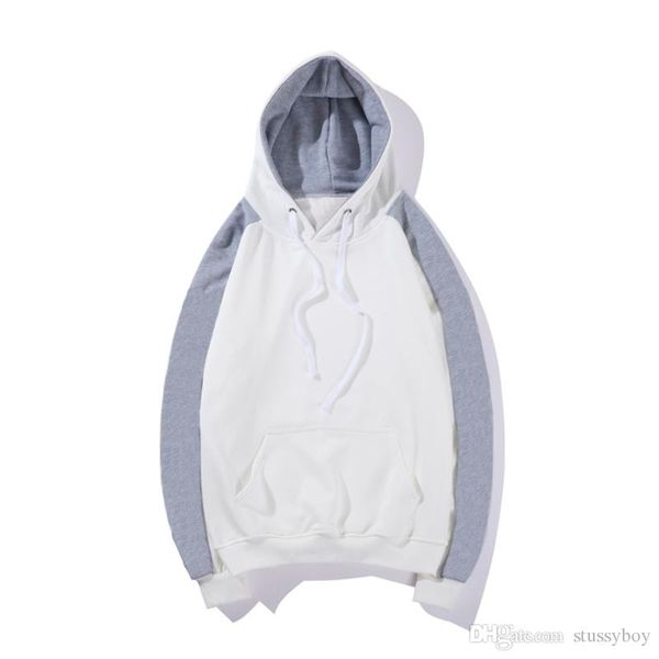mens конструктора hoodie вскользь hip hop хлопок мужчины женщина толстовка толстовка толстовка размер s-2xl, Black
mens конструктора hoodie вскользь hip hop хлопок мужчины женщина толстовка толстовка толстовка размер s-2xl, Black