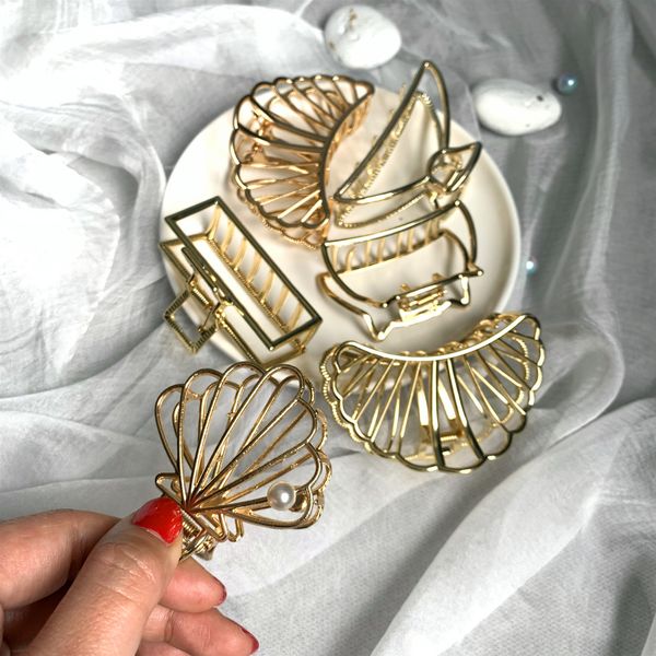 wedding party beaded pearl gift woman lady diamond jewelry hair clips barrettes hairpin for bride acting initiation graduation qm-91, Golden;silver
wedding party beaded pearl gift woman lady diamond jewelry hair clips barrettes hairpin for bride acting initiation graduation qm-91, Golden;silver