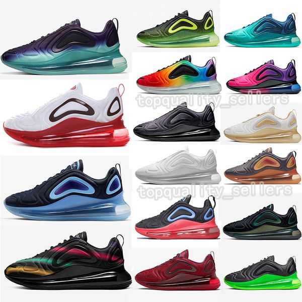 2020 new ocean blue men women cushion running shoes triple black be true university electric green gym red ghost mens trainers sneakers
2020 new ocean blue men women cushion running shoes triple black be true university electric green gym red ghost mens trainers sneakers