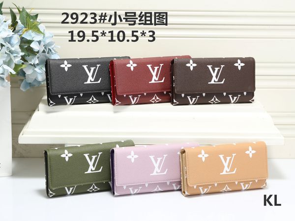 2020 handbags handbag fashion women's bag leather handbags shoulder bag crossbody bags for women messenger woman tote shoulder bags 293
2020 handbags handbag fashion women's bag leather handbags shoulder bag crossbody bags for women messenger woman tote shoulder bags 293