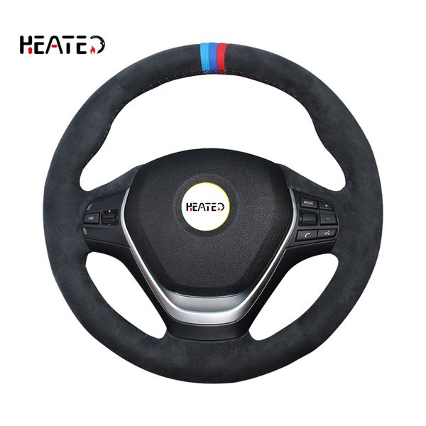 braiding cover for steering wheel cover for f20 f21 f22 f23 f30 f31 f34 f32 f33 f36 steering wheel
braiding cover for steering wheel cover for f20 f21 f22 f23 f30 f31 f34 f32 f33 f36 steering wheel