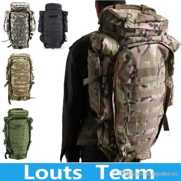 usmc army men women outdoor military tactical backpack camping hiking rifle bag trekking sport travel rucksacks climbing bags hxl
usmc army men women outdoor military tactical backpack camping hiking rifle bag trekking sport travel rucksacks climbing bags hxl