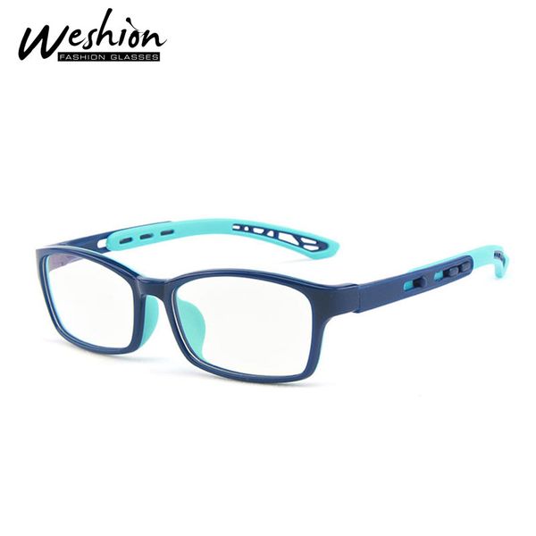 kids sport anti-blue light glasses children super light optical frame hollowed prescription glasses anti glare reading, White;black
kids sport anti-blue light glasses children super light optical frame hollowed prescription glasses anti glare reading, White;black