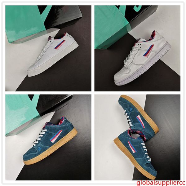 parra sb dunk blazers skateboard shoes 2019 white pink green brown furry mens women designer sports casual sneakers
parra sb dunk blazers skateboard shoes 2019 white pink green brown furry mens women designer sports casual sneakers