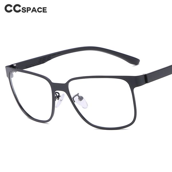 45944 tr90 anti-синий свет ретро очки рамки мужчины женщины optical мода компьютерные очки, Black
45944 tr90 anti-синий свет ретро очки рамки мужчины женщины optical мода компьютерные очки, Black