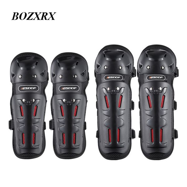 gspscn 4pcs motorcycle elbow knee pads protectors guards rodilleras joelheira motocross equipment knee protective gear
gspscn 4pcs motorcycle elbow knee pads protectors guards rodilleras joelheira motocross equipment knee protective gear
