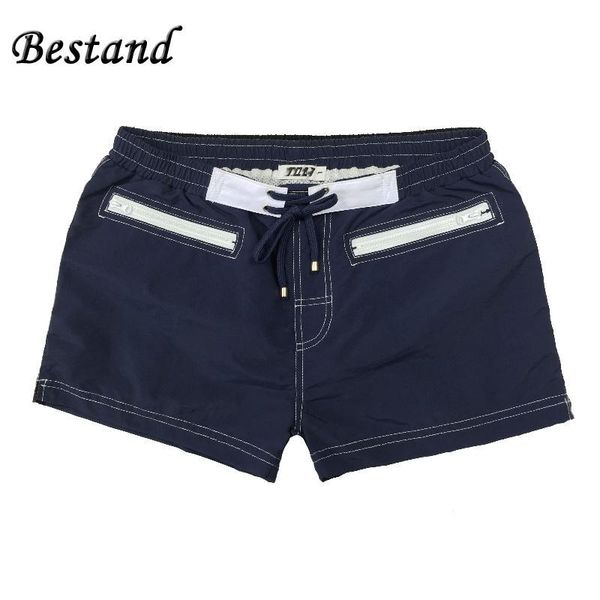 wholesale-men casual shorts patchwork low elastic waist shorts with zipper pockets solid paradeplatz short 4 colors 5p0642, White;black
wholesale-men casual shorts patchwork low elastic waist shorts with zipper pockets solid paradeplatz short 4 colors 5p0642, White;black