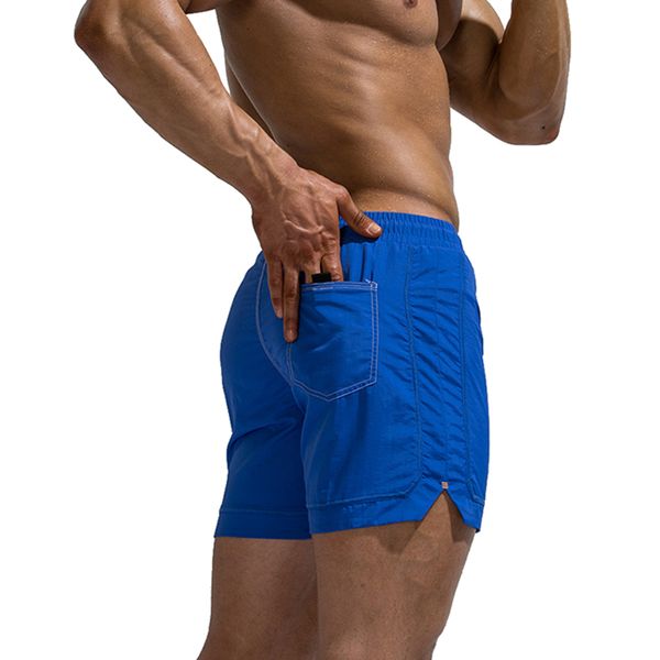 mens sport running shorts active training exercise jogging sweatpants male short homme quick dry gym fitness liner inside shorts, Black;blue
mens sport running shorts active training exercise jogging sweatpants male short homme quick dry gym fitness liner inside shorts, Black;blue