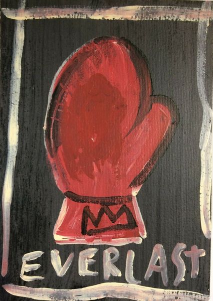 jean-michel basquiat * samo * neo-expressionism home decor handpainted &hd print oil painting on canvas wall art canvas pictures 200303
jean-michel basquiat * samo * neo-expressionism home decor handpainted &hd print oil painting on canvas wall art canvas pictures 200303