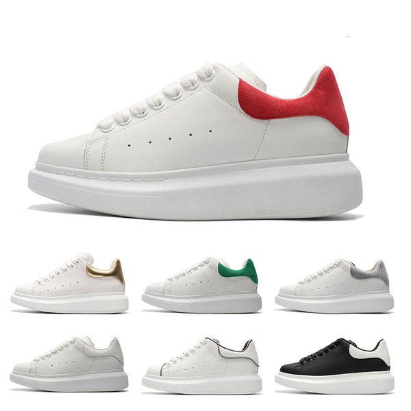 new 2019 noble male female more color leather shoes designer back red spring new style fashion cool reflective canvas size 36-45
new 2019 noble male female more color leather shoes designer back red spring new style fashion cool reflective canvas size 36-45