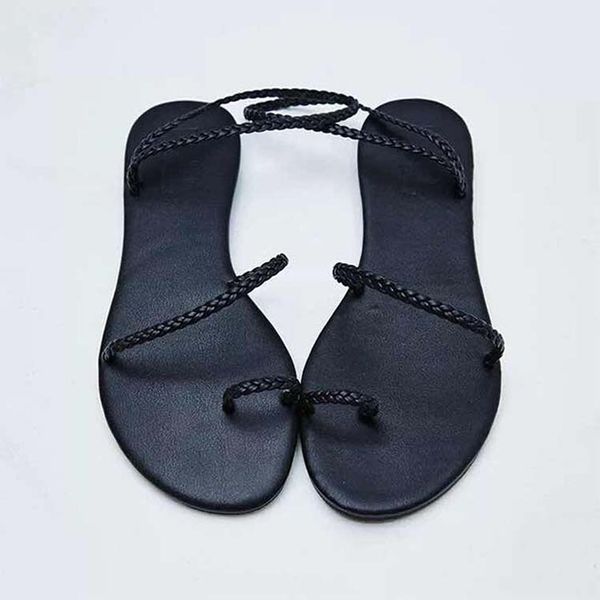 with box sneaker casual shoes trainers fashion sports shoes leather boots sandals slippers vintage air ph197, Black
with box sneaker casual shoes trainers fashion sports shoes leather boots sandals slippers vintage air ph197, Black