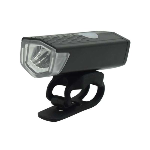 wasafire usb rechargeable bike front light waterproof bicycle lights led cycling headlamp bicycle accessories luces bicicleta
wasafire usb rechargeable bike front light waterproof bicycle lights led cycling headlamp bicycle accessories luces bicicleta