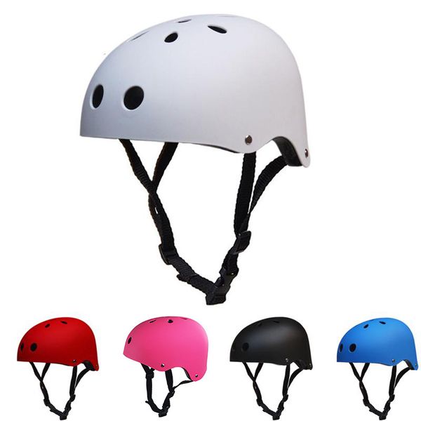kids helmet bmx bike scooter board skate climbing helmets adjustable safety outdoor sport
kids helmet bmx bike scooter board skate climbing helmets adjustable safety outdoor sport