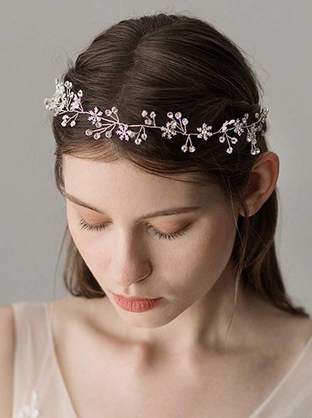 wedding headband silver rhinestones snowflake crystal vintage bridal hair clips accessories for brides and bridesmaids
wedding headband silver rhinestones snowflake crystal vintage bridal hair clips accessories for brides and bridesmaids