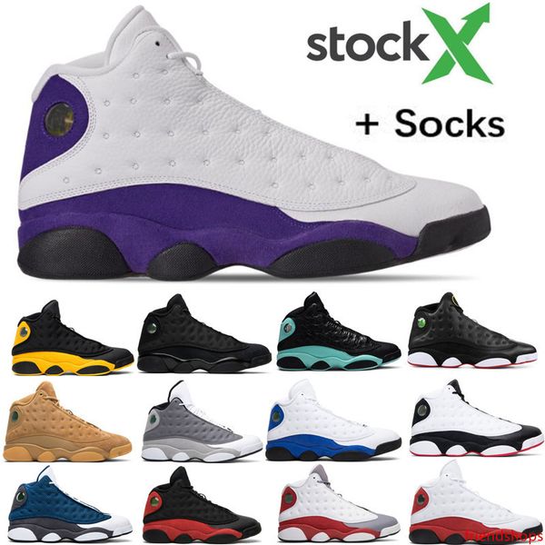 stock x 13 13s lakers 13s he got game men basketball shoes island green grey toe 13s history of flight cap and gown mens sport sneaker
stock x 13 13s lakers 13s he got game men basketball shoes island green grey toe 13s history of flight cap and gown mens sport sneaker