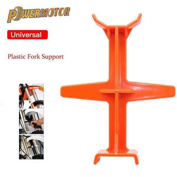motorcycle plastic fork support guard transportation protector enduro foryamaha exc sx xc xcf xcw xcfw 125 150 250 350 450
motorcycle plastic fork support guard transportation protector enduro foryamaha exc sx xc xcf xcw xcfw 125 150 250 350 450