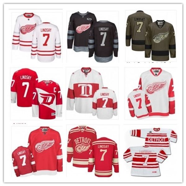 2019 cu tom any name number detroit hockey jer ey green 7 ted lind ay men women youth red wing game worn hockey jer ey hirt
2019 cu tom any name number detroit hockey jer ey green 7 ted lind ay men women youth red wing game worn hockey jer ey hirt
