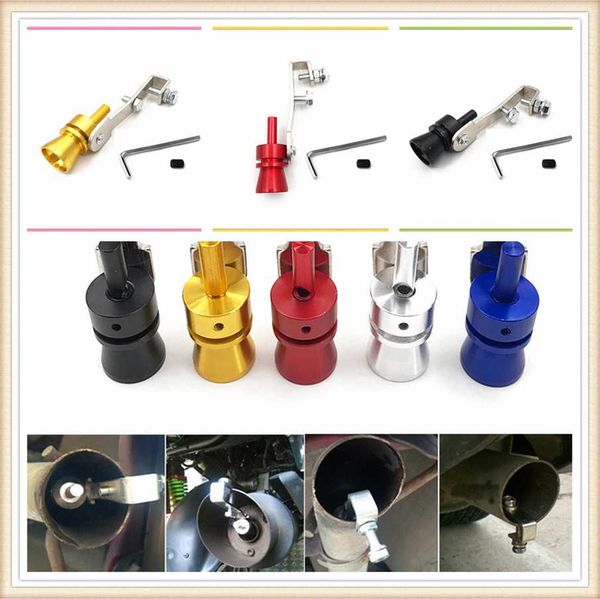 car turbo sound exhaust muffler pipe whistle simulator accessories for megane kadjar ez-go captur arkana zoe
car turbo sound exhaust muffler pipe whistle simulator accessories for megane kadjar ez-go captur arkana zoe