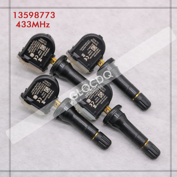 for 2016 2017 vauxhall antara tpms 433mhz tire pressure sensor tire air pressure sensor gm 13598773 13516165
for 2016 2017 vauxhall antara tpms 433mhz tire pressure sensor tire air pressure sensor gm 13598773 13516165