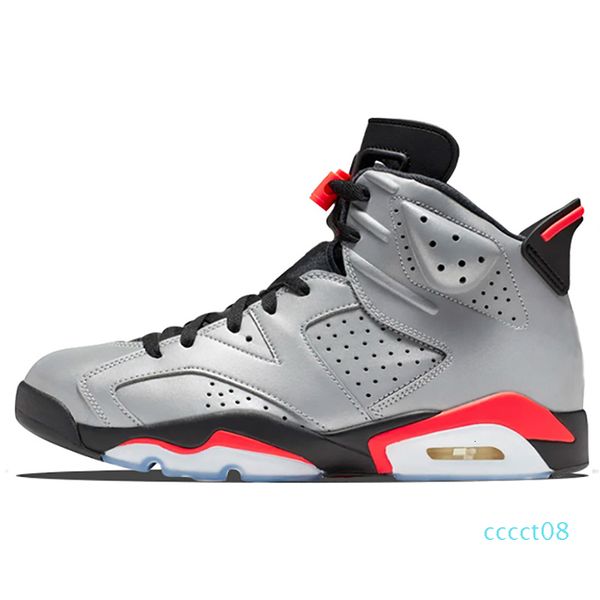 dmp infrared 23 bred 6s basketball shoes oregon ducks pe tinker unc black cat rto mens 6 trainers sport designer sneakers size 7-13 cct08
dmp infrared 23 bred 6s basketball shoes oregon ducks pe tinker unc black cat rto mens 6 trainers sport designer sneakers size 7-13 cct08