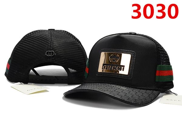 2018 new style bone baseball cap women gorras bear dad polo hats for men hip hop snapback caps high quality, Blue;gray
2018 new style bone baseball cap women gorras bear dad polo hats for men hip hop snapback caps high quality, Blue;gray