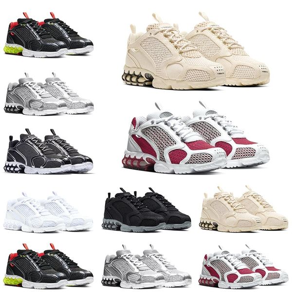 zoom spiridon caged mens trainer mesh platform running shoes varsity red metallic silver men women sports sneakers size 36-45
zoom spiridon caged mens trainer mesh platform running shoes varsity red metallic silver men women sports sneakers size 36-45
