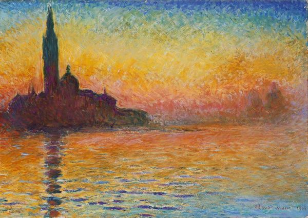 claude monet venice at twilight home wall art decor handpainted &hd print oil painting on canvas wall art canvas pictures 190827
claude monet venice at twilight home wall art decor handpainted &hd print oil painting on canvas wall art canvas pictures 190827