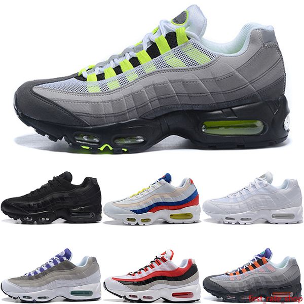 wholesale men women what the running shoes og neon grape triple black white tt university red trainer sport sneakers size 36-45 
wholesale men women what the running shoes og neon grape triple black white tt university red trainer sport sneakers size 36-45