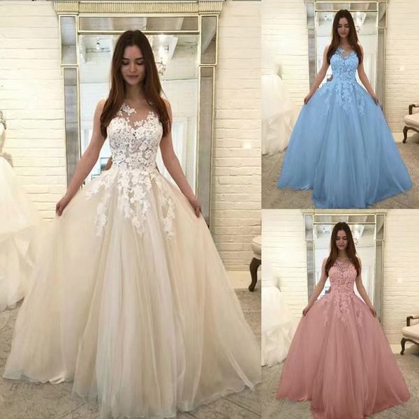 women evening dress elegant lace chiffon maxi dresses plus size fashion floral lace elegant floor length, Black;red
women evening dress elegant lace chiffon maxi dresses plus size fashion floral lace elegant floor length, Black;red