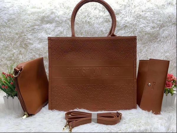 luxury classic women colorful flower designers luxury handbags multi color beach bags shoulder handbag shopping bags 40156 
luxury classic women colorful flower designers luxury handbags multi color beach bags shoulder handbag shopping bags 40156