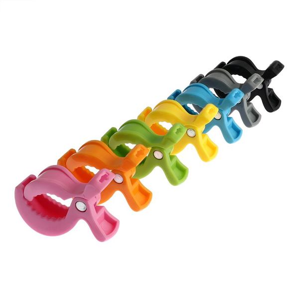 new baby car seat accessories toy plastic pushchair clip pram stroller clips toys peg to hook cover blanket mosquito net clips
new baby car seat accessories toy plastic pushchair clip pram stroller clips toys peg to hook cover blanket mosquito net clips