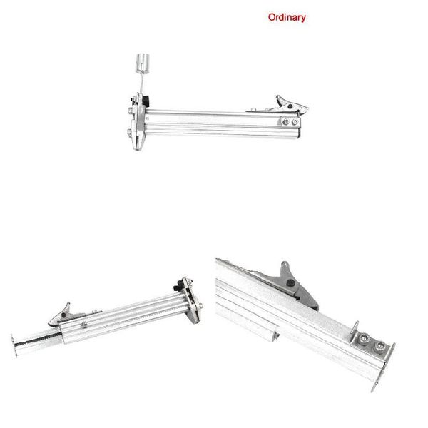 semi-automatic manual slotted nail machine sharpness shooters heavy-duty brad for cement jdh99
semi-automatic manual slotted nail machine sharpness shooters heavy-duty brad for cement jdh99