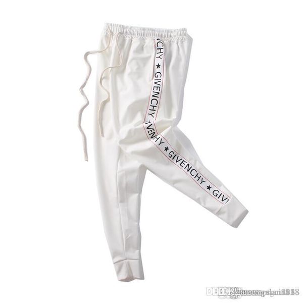 Di count 18 kanye we t xxl 13 givenchy 13 tyle weetheart men 039 pant fa hion and lei ure port delivery
Di count 18 kanye we t xxl 13 givenchy 13 tyle weetheart men 039 pant fa hion and lei ure port delivery