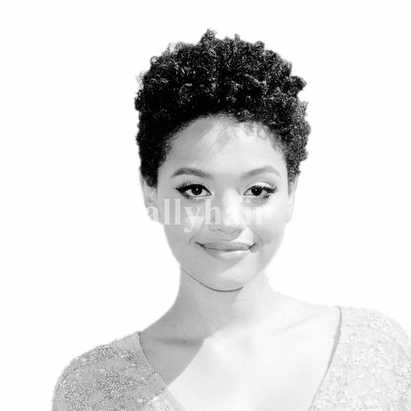 Европейские волосы полный шнурок парики человеческих волос для чернокожих женщи
Европейские волосы полный шнурок парики человеческих волос для чернокожих женщи